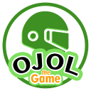 OTG